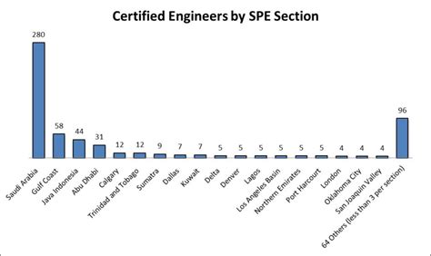 does petroleum engineering have board exam|SPE Certification: An Essential Milestone for .